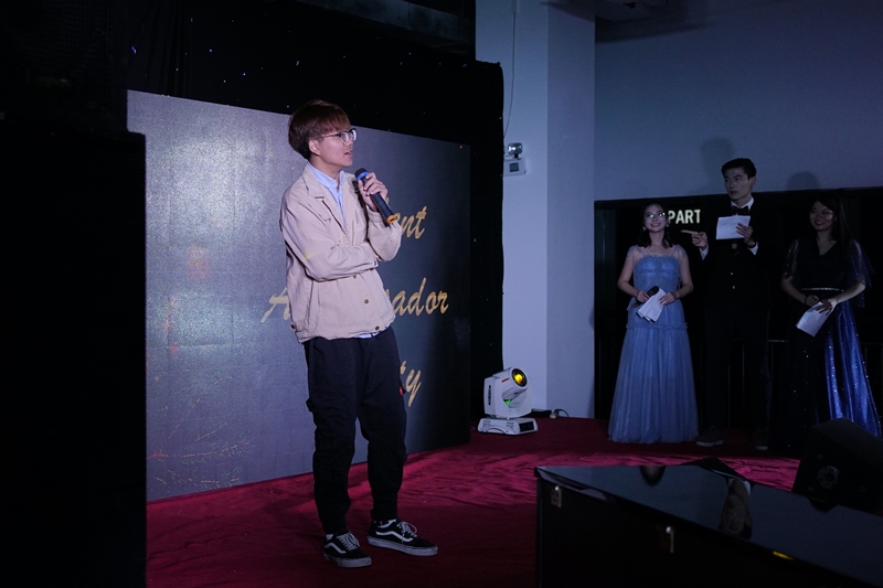 ΢ÐÅͼƬ_20210409100945_¸±±¾_¸±±¾.jpg ΢ÐÅͼƬ_20210409100945_¸±±¾_¸±±¾.jpg