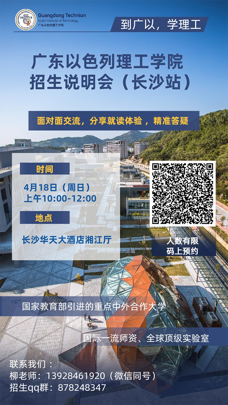 6375401496260835464126100 6375401496260835464126100.jpg