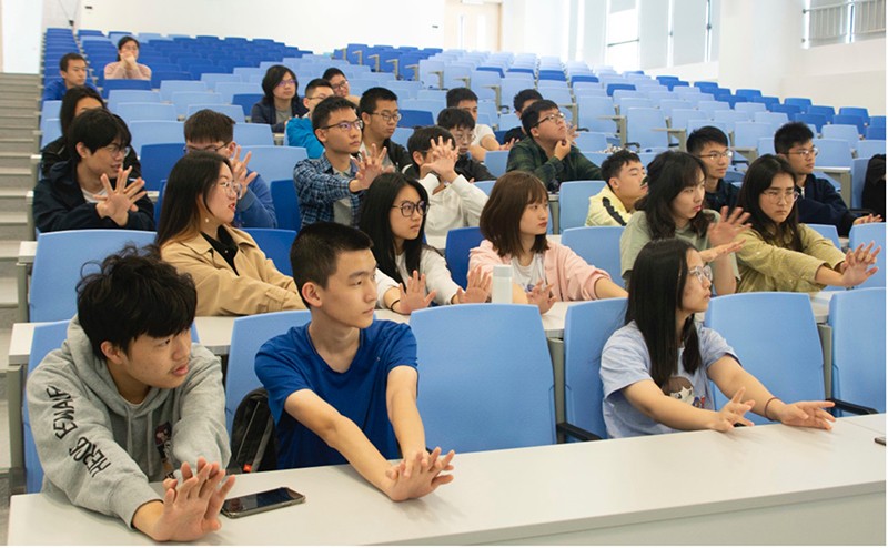 6375419204090775173137508 6375419204090775173137508