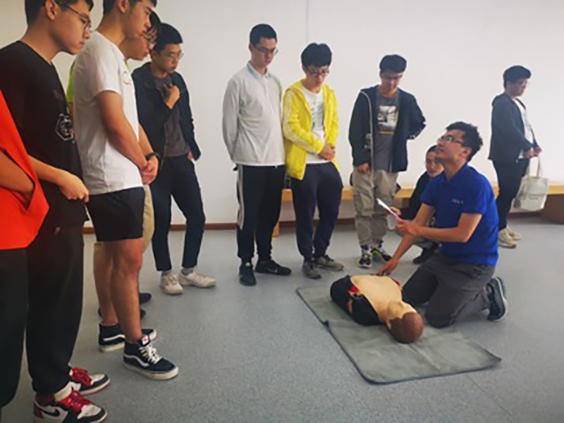 6375419204117375278153133 6375419204117375278153133