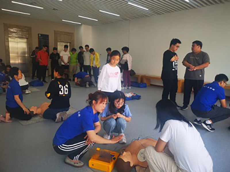 6375419204163277172225127 6375419204163277172225127