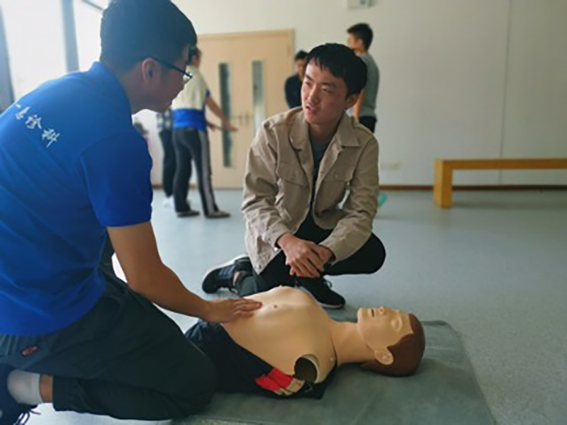 6375419204165677374766637 6375419204165677374766637