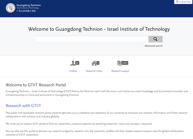 微信图片_20210322165939_副本.png 微信图片_20210322165939_副本.png