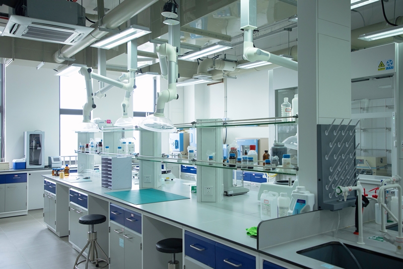 789C9627_副本.jpg 789C9627_副本.jpg