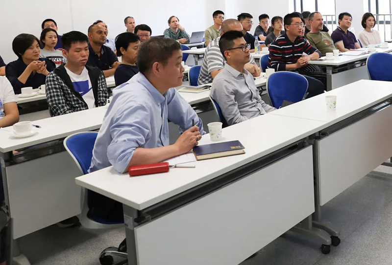 6375503026116441739397657 6375503026116441739397657.jpg