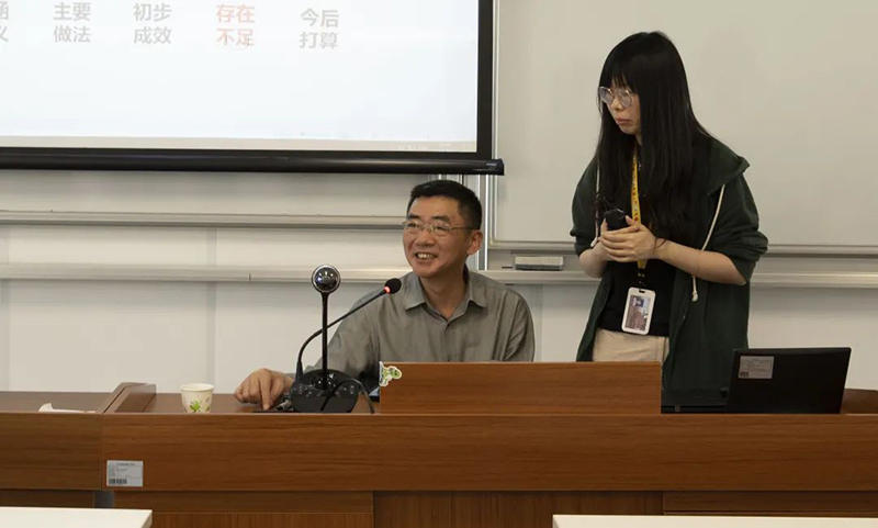 ΢ÐÅͼƬ_20210426104245.jpg ΢ÐÅͼƬ_20210426104245.jpg