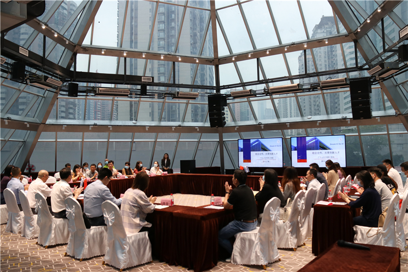 У�����������Խӻ� (4).jpg