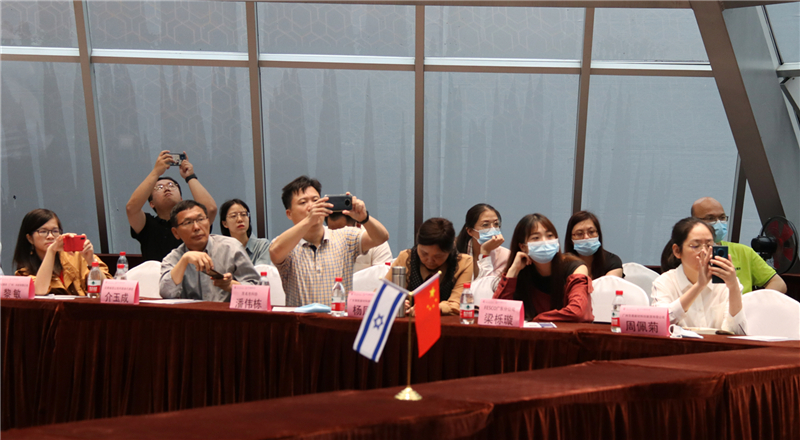 У�����������Խӻ� (20).jpg