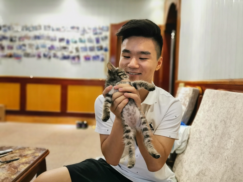 ΢ÐÅͼƬ_20210423164109_¸±±¾.jpg ΢ÐÅͼƬ_20210423164109_¸±±¾.jpg