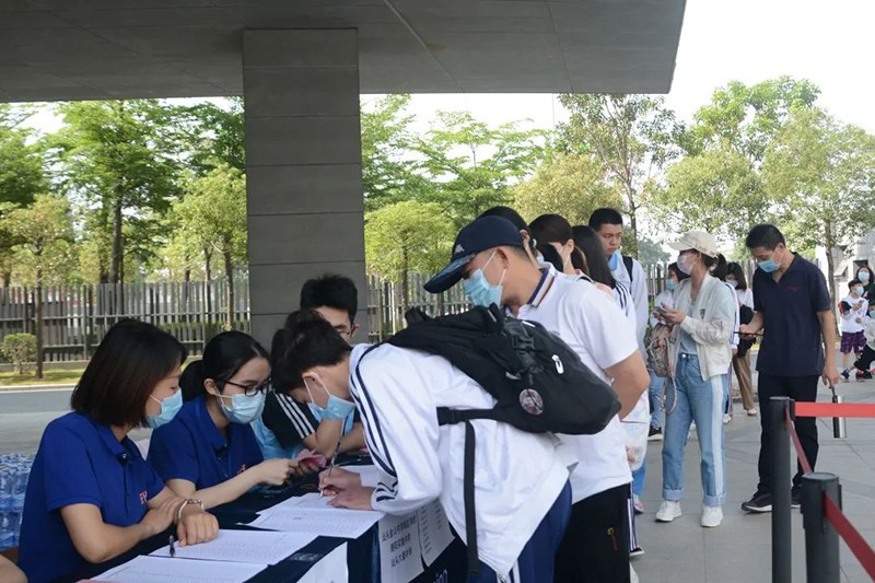 6375589335945840835884436 6375589335945840835884436.jpg