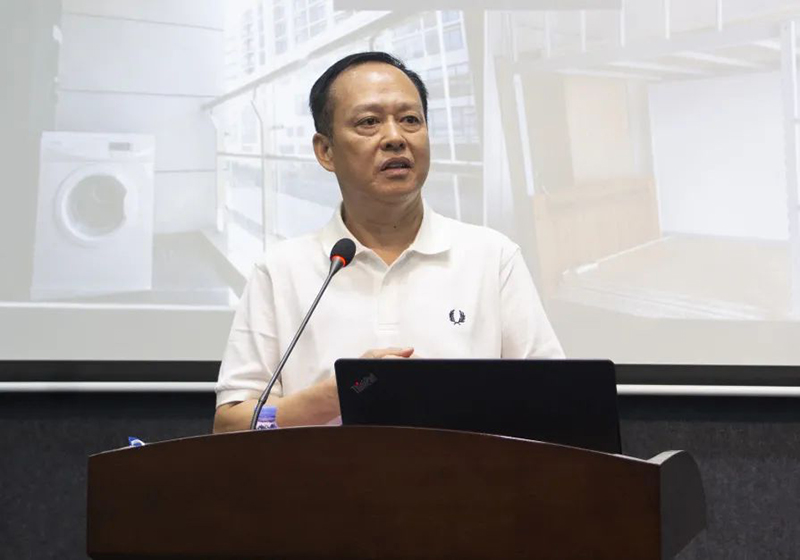 6375589335954735336856252 6375589335954735336856252.jpg