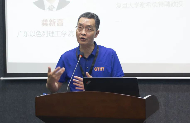 6375589335957734438612914 6375589335957734438612914.jpg