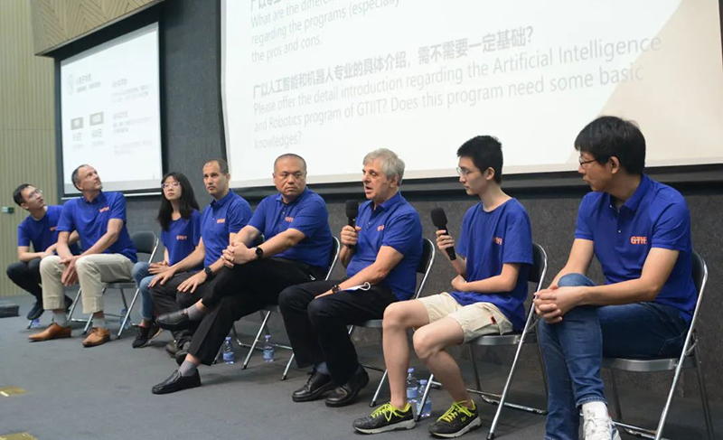 6375589335992933009270932 6375589335992933009270932.jpg