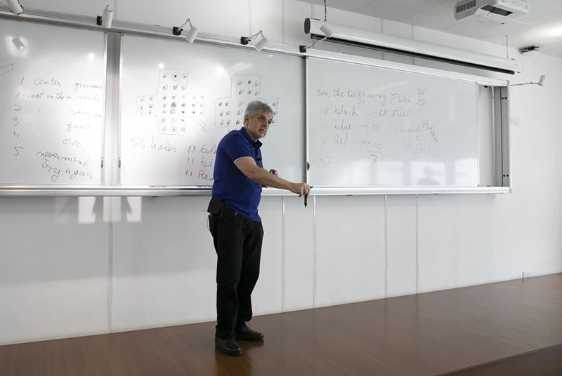 6375589336026537013470460 6375589336026537013470460.jpg