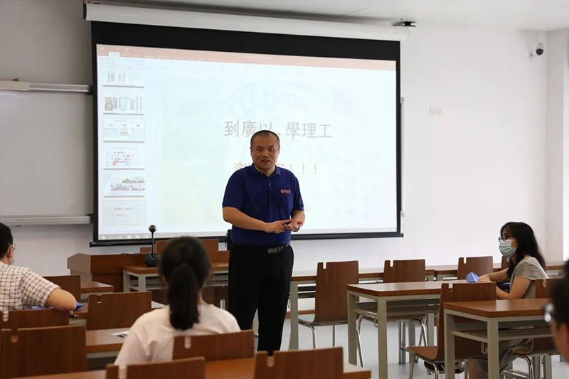 6375589336032235556983785 6375589336032235556983785.jpg