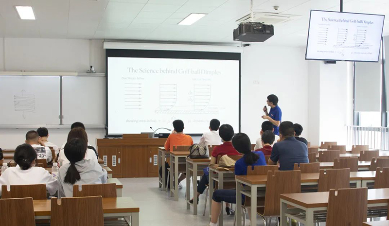 6375589336057035683440742 6375589336057035683440742.jpg