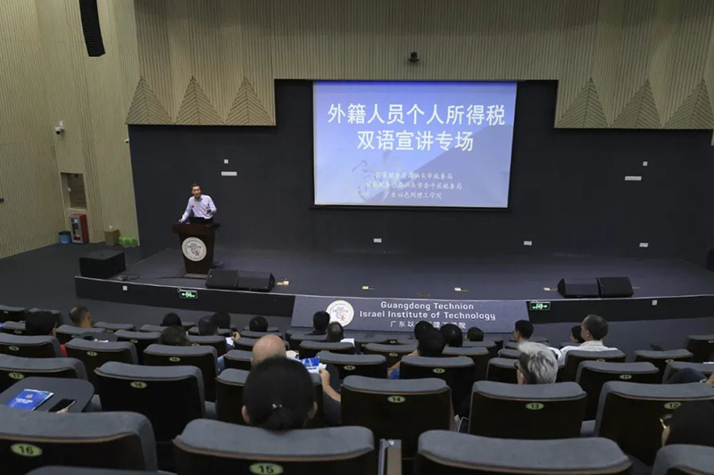 6375623988317114217282015 6375623988317114217282015.jpg