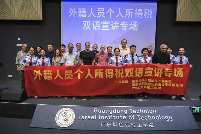 6375623988334511199225647 6375623988334511199225647.jpg