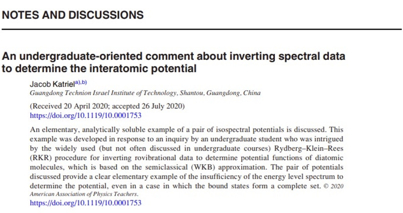 WeChat Image_20210507151546.jpg WeChat Image_20210507151546.jpg