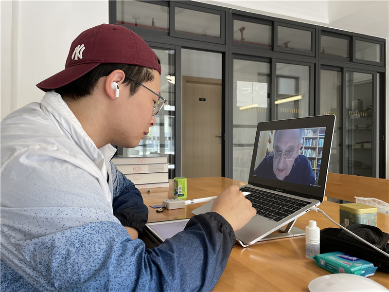 WeChat Image_20210512104024.jpg WeChat Image_20210512104024.jpg