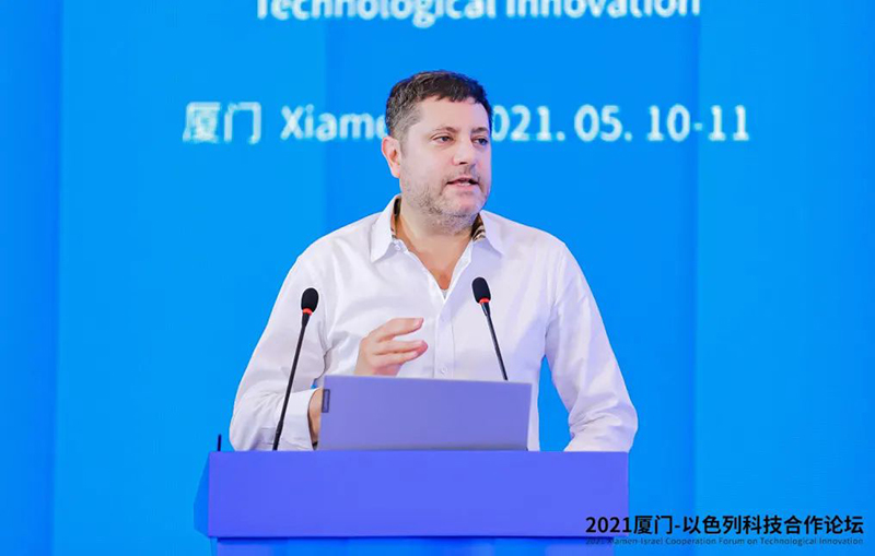 6375661177427072483670057 6375661177427072483670057.jpg