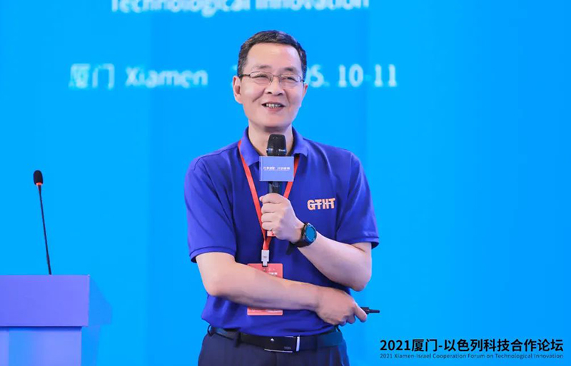 6375661177443772432384443 6375661177443772432384443.jpg