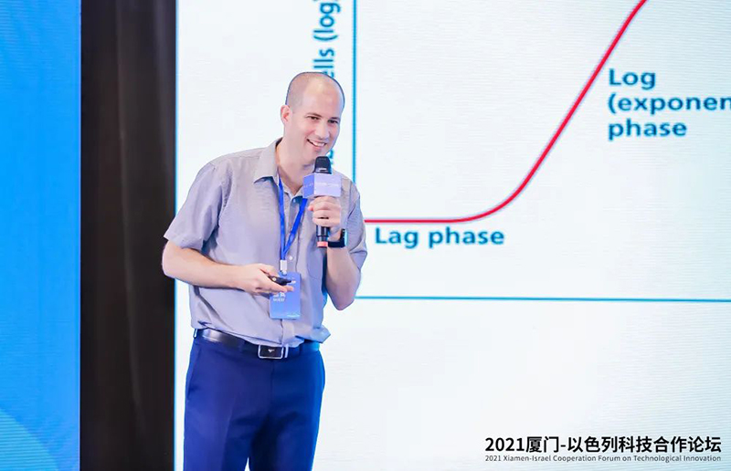 6375661177450572451599596 6375661177450572451599596.jpg