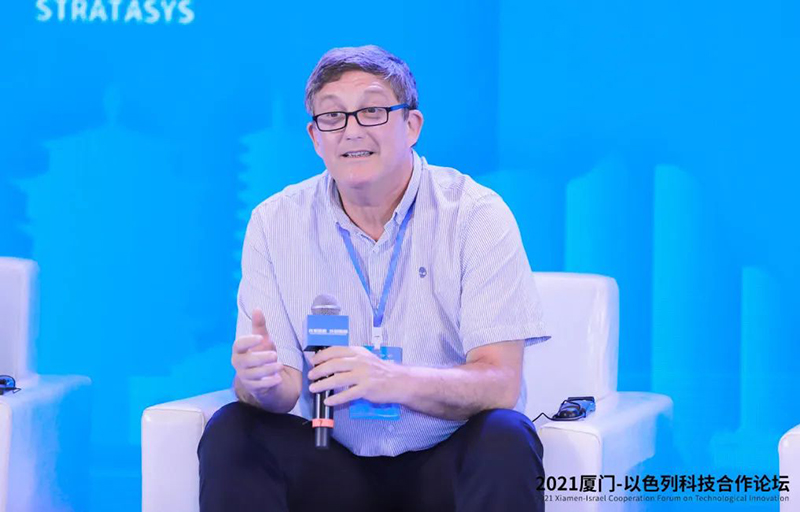 6375661177455872736585504 6375661177455872736585504.jpg