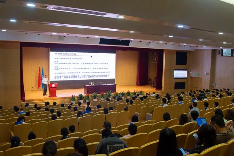 6375720323440723963089683 6375720323440723963089683.jpg