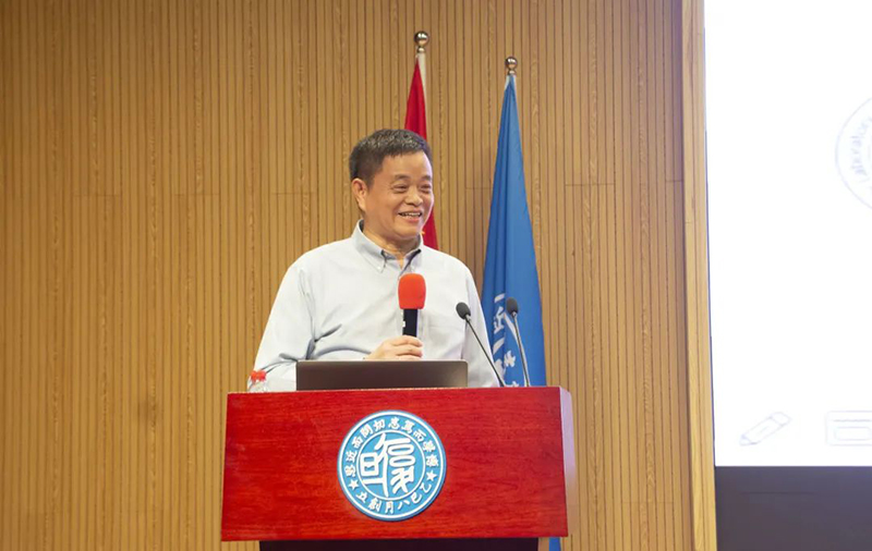 6375720323457624481804070 6375720323457624481804070.jpg