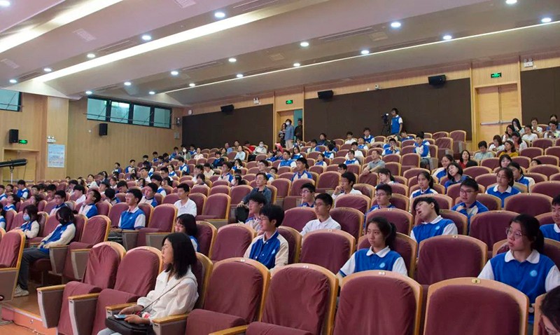 6375720323465824848546640 6375720323465824848546640.jpg