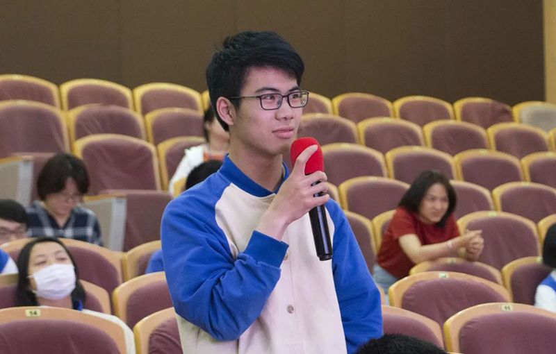 6375720323482722937261026 6375720323482722937261026.jpg