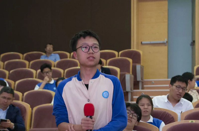 6375720323493925386760260 6375720323493925386760260.jpg