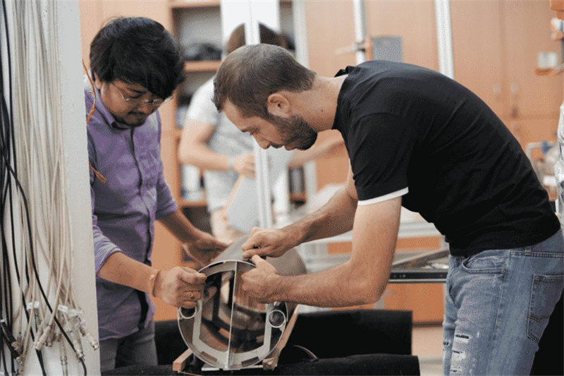 Civil-Engineering-option-2-768x512.png Civil-Engineering-option-2-768x512.png