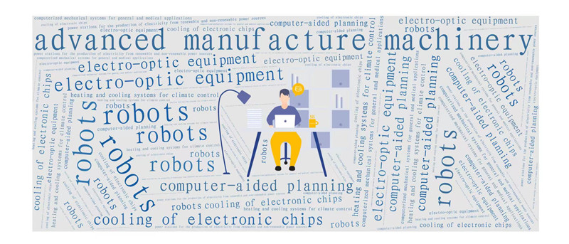 WeChat Image_202105211438471.jpg