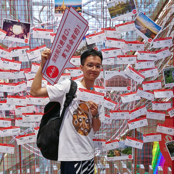 ΢ÐÅͼƬ_20210602181132_¸±±¾.jpg ΢ÐÅͼƬ_20210602181132_¸±±¾.jpg