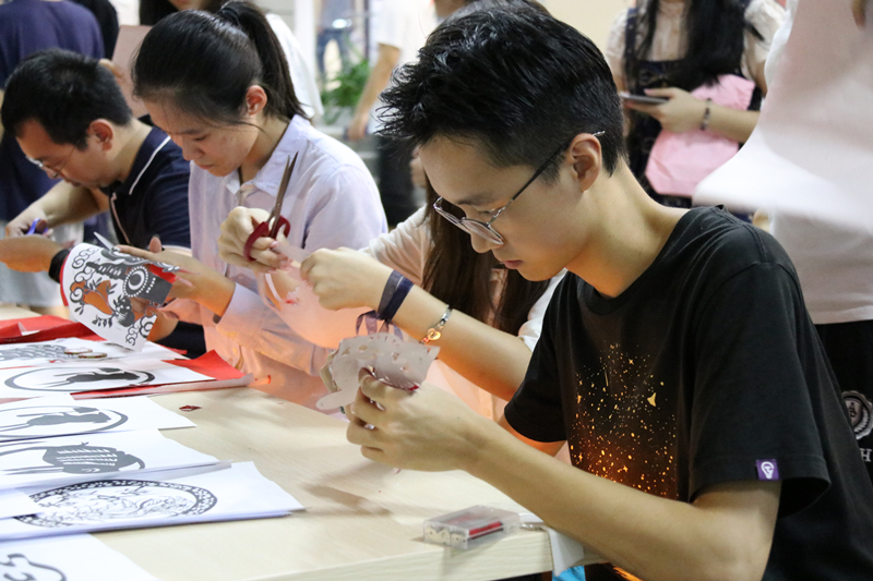 mmexport1543201157414_¸±±¾.jpg mmexport1543201157414_¸±±¾.jpg