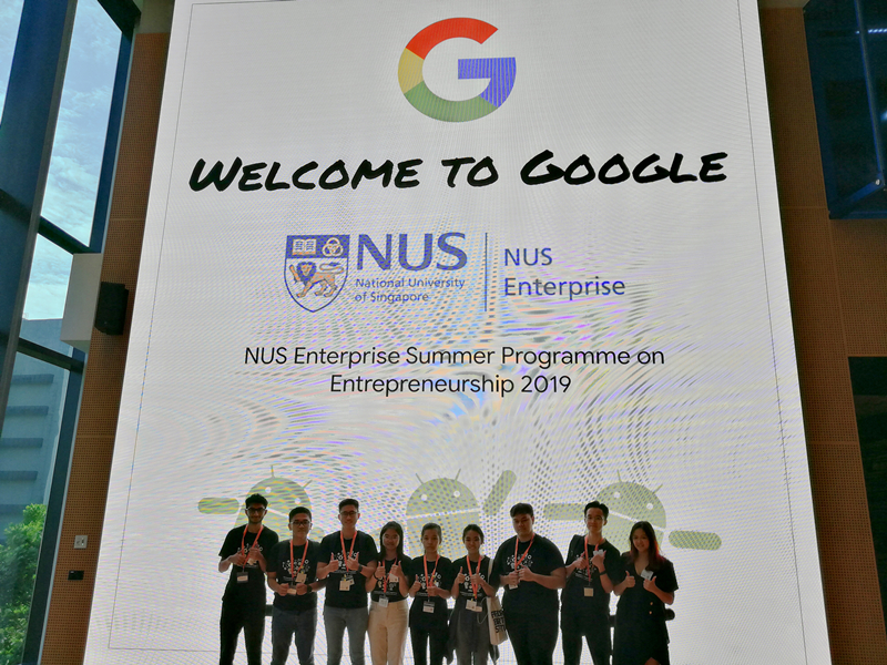 IMG_20190724_170848_¸±±¾.jpg IMG_20190724_170848_¸±±¾.jpg