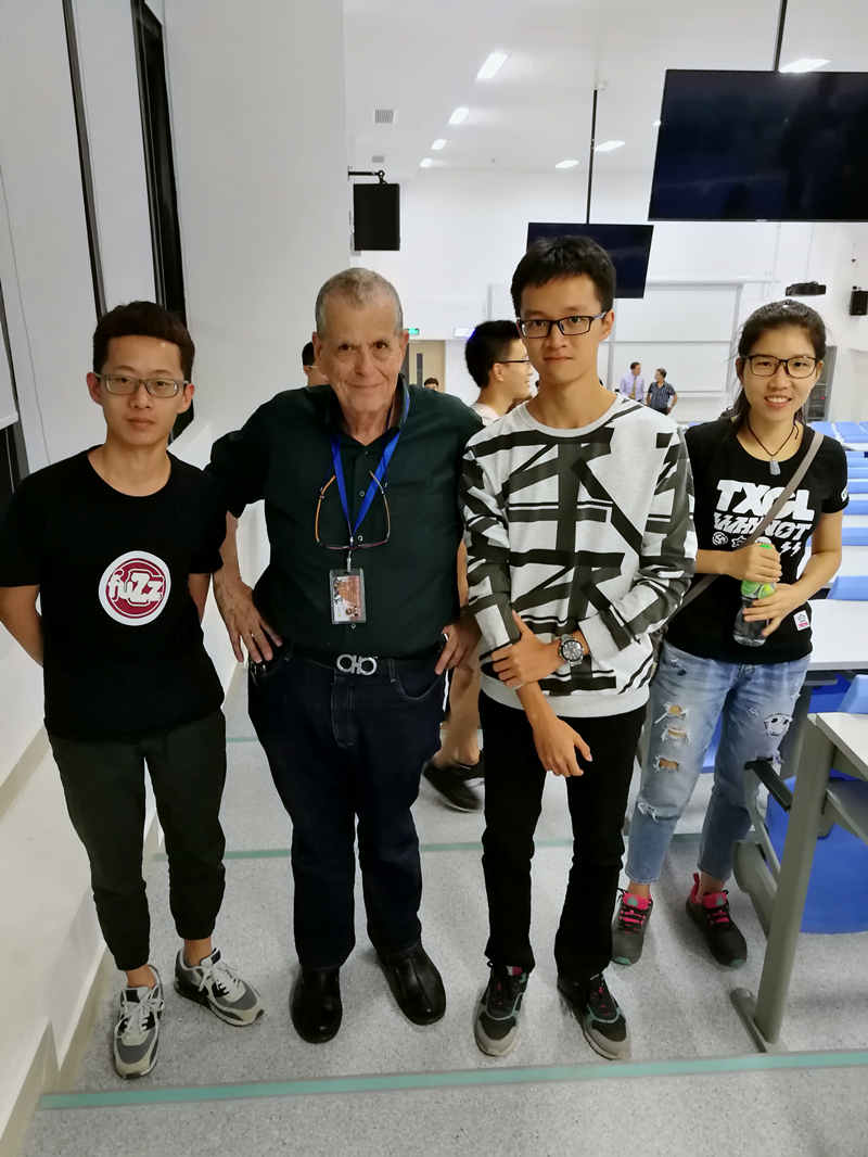 IMG_20171013_205251_¸±±¾.jpg IMG_20171013_205251_¸±±¾.jpg