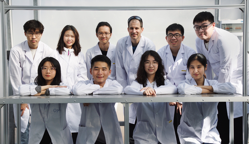 WeChat Image_20210524175427_����.jpg