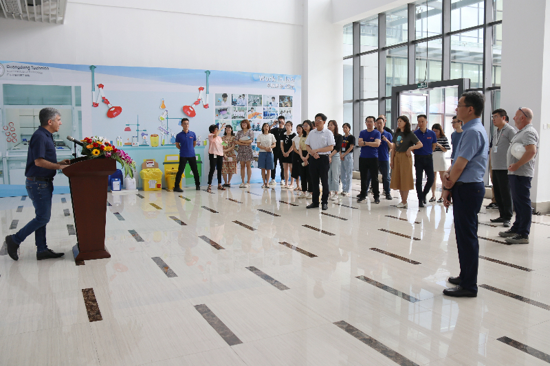 ¸å¶¨Éè¼Æ-3.jpg ¸å¶¨Éè¼Æ-3.jpg