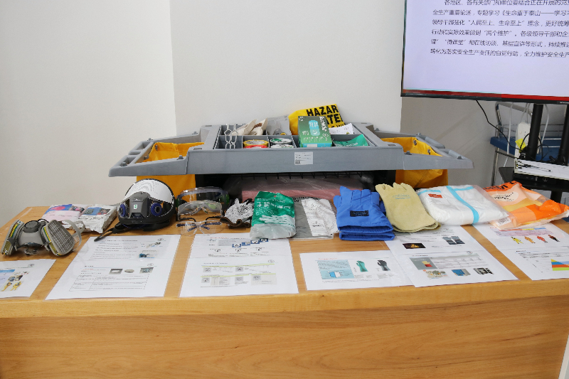 ¸å¶¨Éè¼Æ-10.jpg ¸å¶¨Éè¼Æ-10.jpg