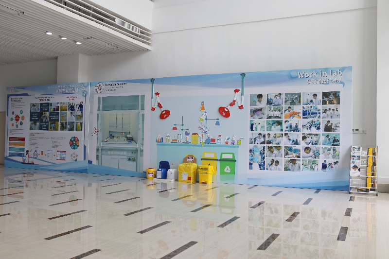 ¸å¶¨Éè¼Æ-12.jpg ¸å¶¨Éè¼Æ-12.jpg