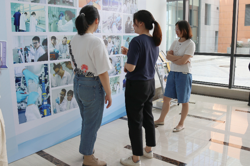 ¸å¶¨Éè¼Æ-8.jpg ¸å¶¨Éè¼Æ-8.jpg