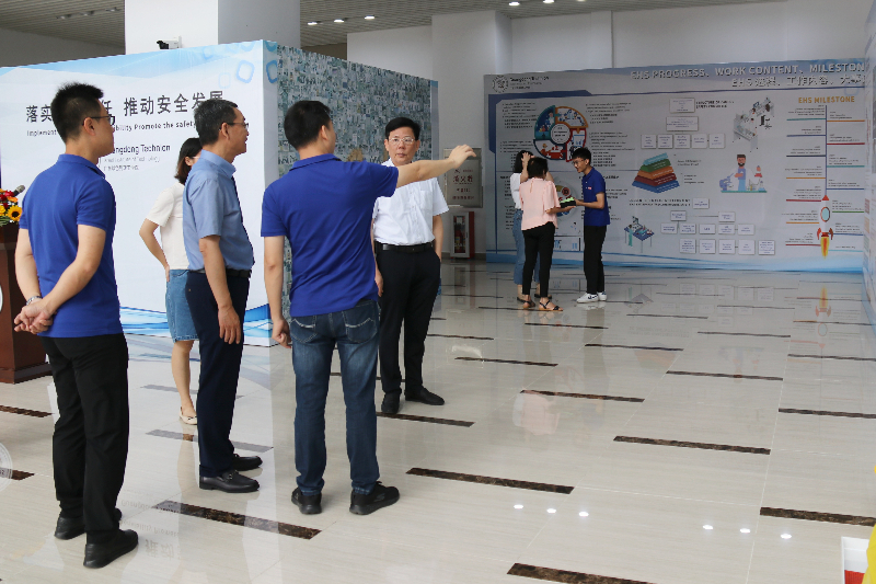 ¸å¶¨Éè¼Æ-13.jpg ¸å¶¨Éè¼Æ-13.jpg