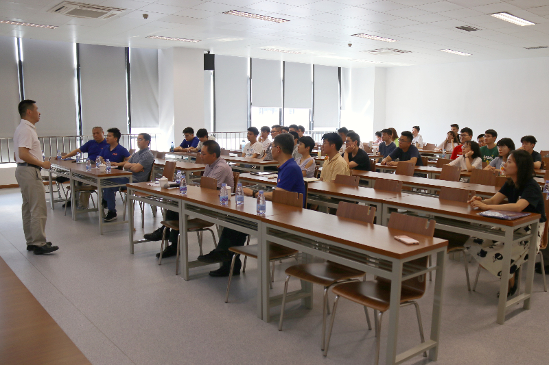 ¸å¶¨Éè¼Æ-5.jpg ¸å¶¨Éè¼Æ-5.jpg