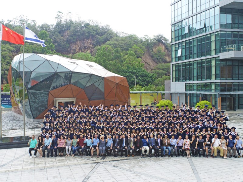 6375945675371264852575023 6375945675371264852575023.jpg