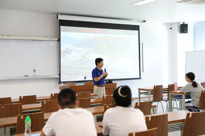 6375988677367468397775443