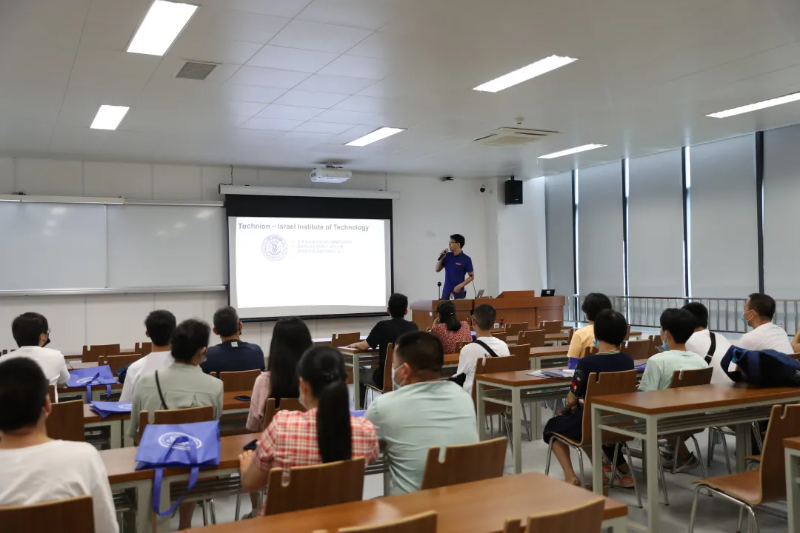 6375988677685569698050156