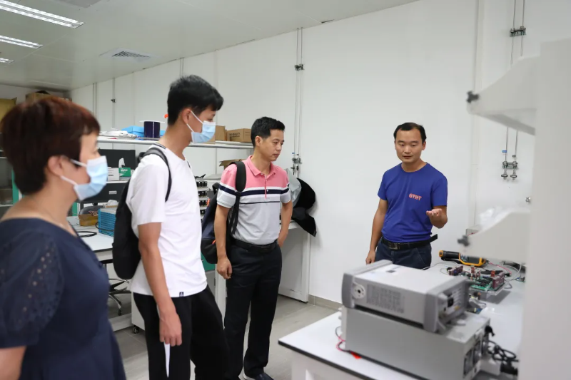 6375988678028770721395330